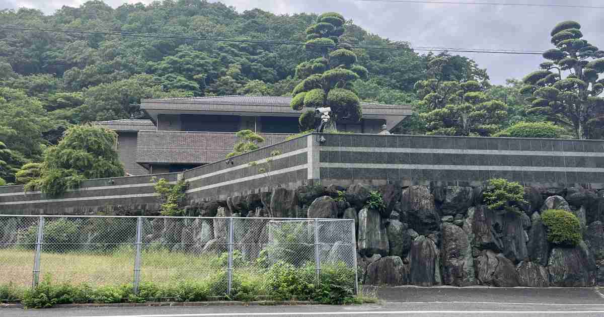 犯罪被害者や遺族泣き寝入り　後絶たない賠償金未払い　解決策なく | 毎日新聞