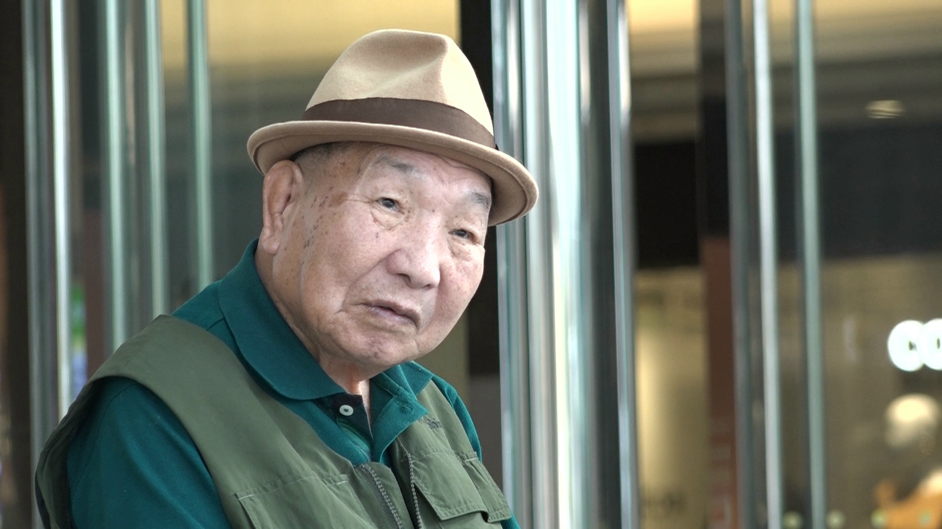 袴田巖さんが再審無罪判決後の検事総長談話めぐり国を提訴　「無罪を言い渡された者を犯人呼ばわりすることは名誉毀損にあたる」　慰謝料など710万円の支払いとホームページ上での謝罪広告の掲載求める | テレビ静岡