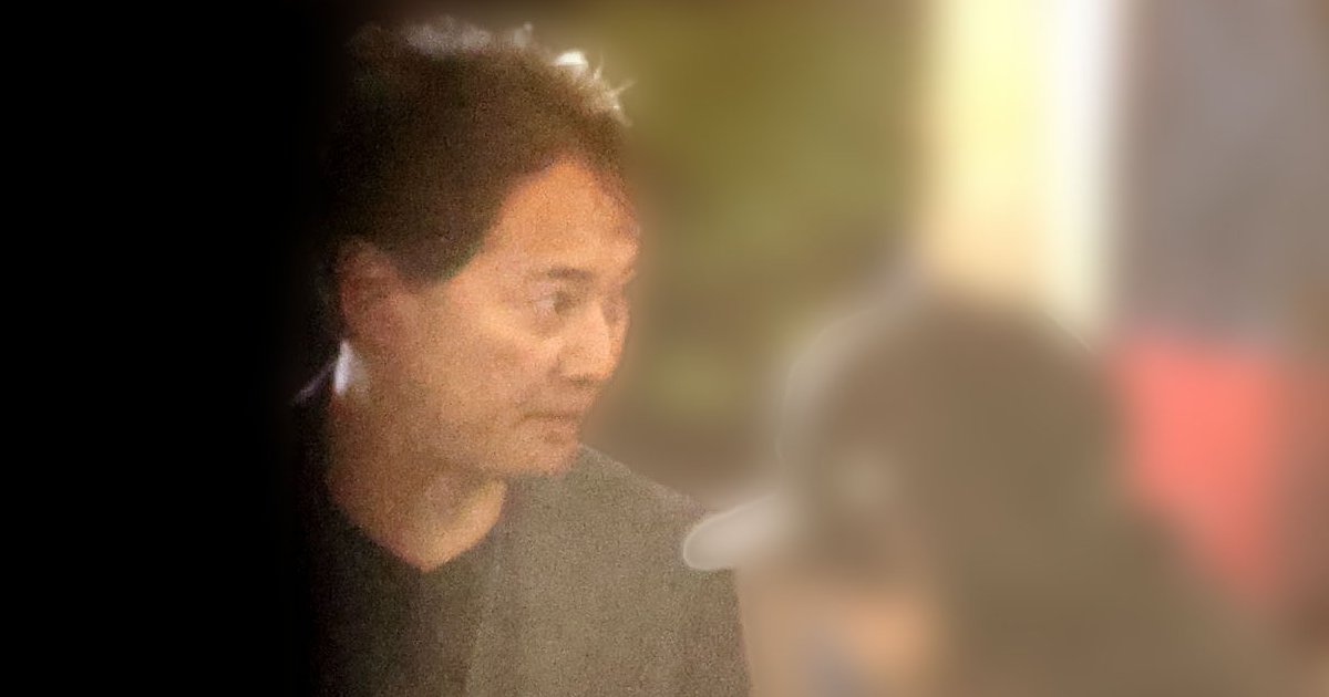 《急激にトーンダウン》中居正広氏　性暴力の全貌報道に“応援団”古市＆橋下徹が貫く「不可解な沈黙」（2ページ目） | 女性自身