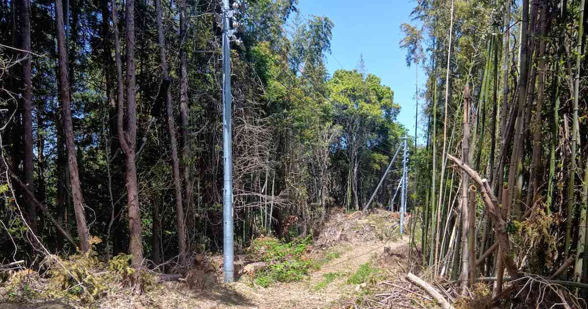 瀬戸内に浮かぶ人口7人の笠佐島に「中国資本」　土地取得規制はザル法「実質侵略だ」　国境が消える - 産経ニュース