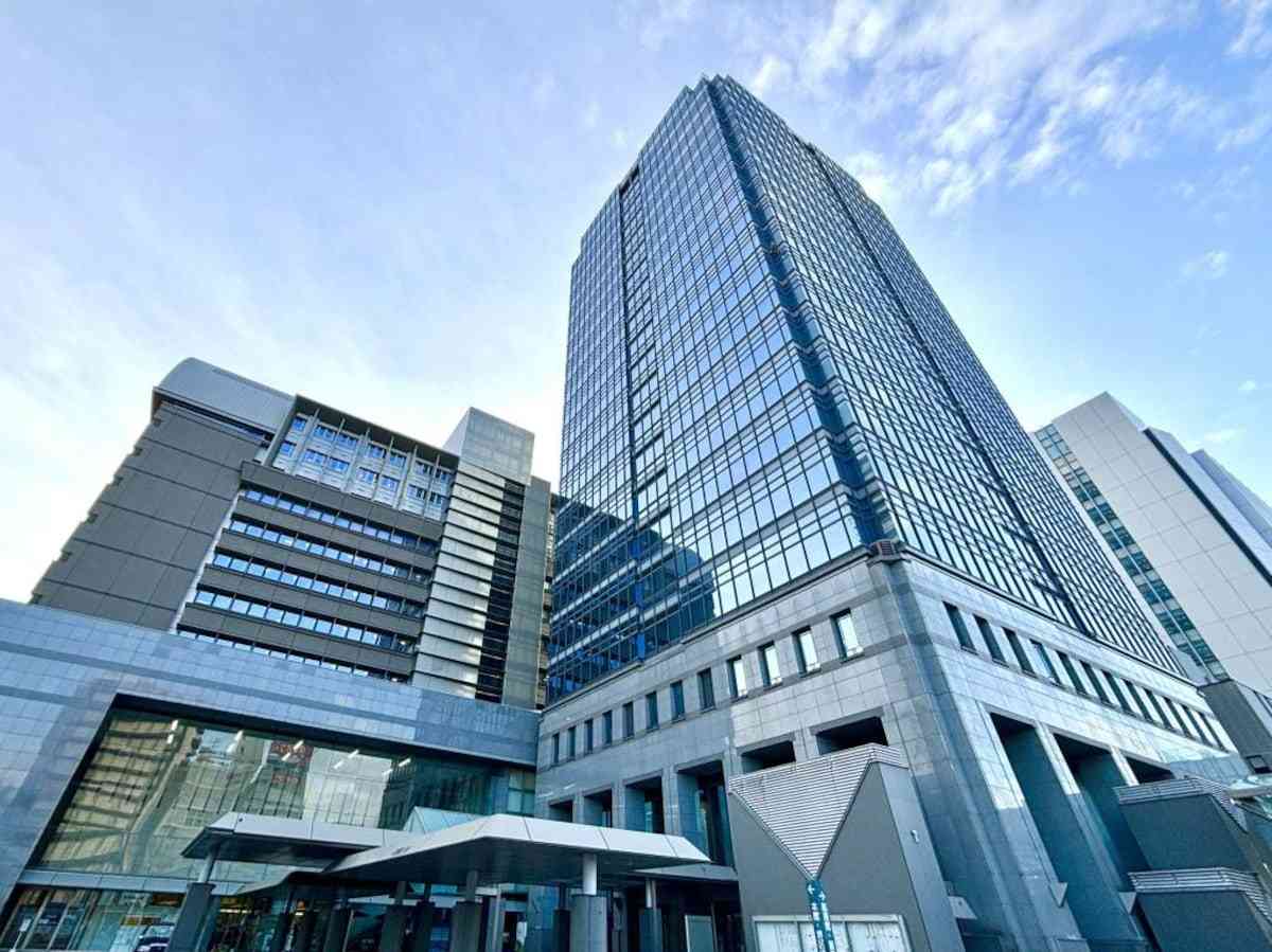 参政党集会への施設貸し出しに共産党支持者ら抗議　堺市「条例に反せず断る理由ない」（産経新聞） - Yahoo!ニュース