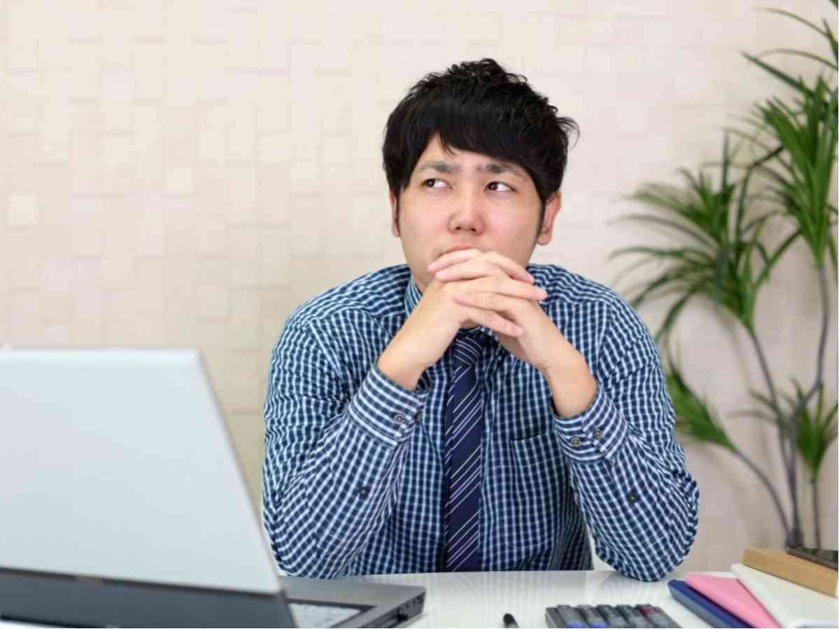 Z世代が企業でお荷物に…「スマホは達人もパソコンは素人」—— “若害化”の実態