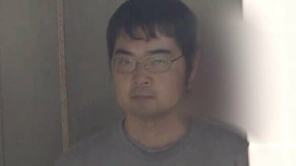 38歳小学校教師を再逮捕　校内で女子児童にわいせつな行為をした疑い　男は「していない」と否認　東京・東村山市｜FNNプライムオンライン