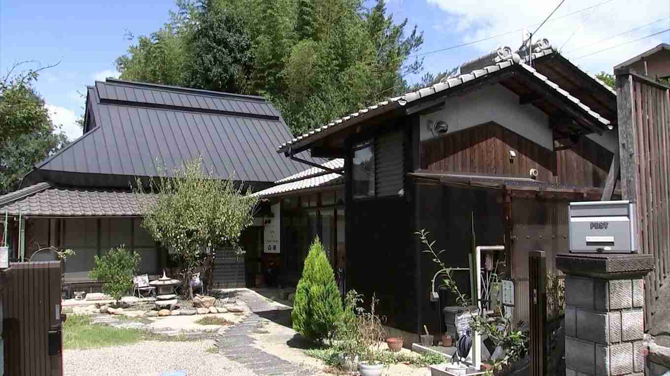 10人の女性に性的暴行・わいせつ行為等の罪 ゲストハウス経営者に懲役26年の判決 弁護側は「黒い影に命令されていた」と主張【岡山・里庄町】
