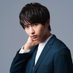 平野宏周 on X