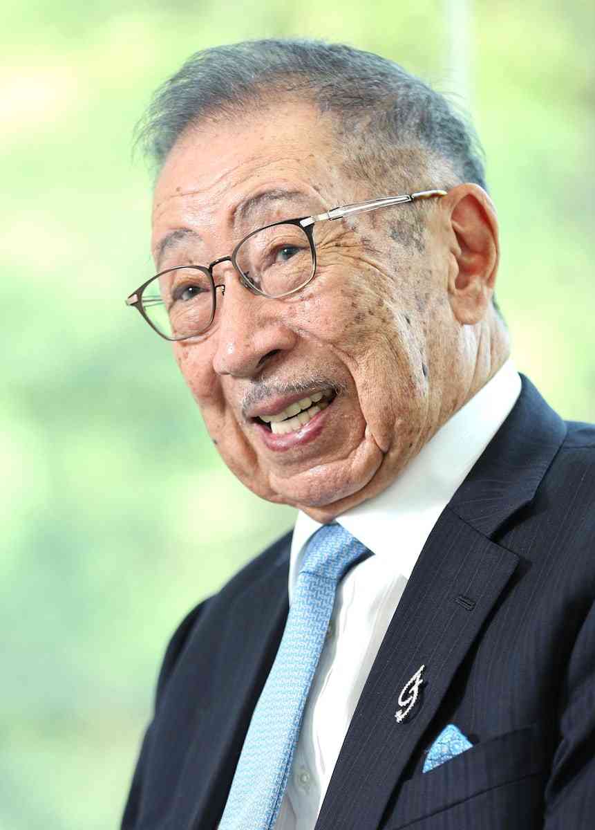 上皇さまとの昔話に上皇后さまは…伏見宮家第24代当主も戦後、15歳で皇籍を離脱　話の肖像画　伏見記念財団代表理事・伏見博明＜1＞（産経新聞） - Yahoo!ニュース