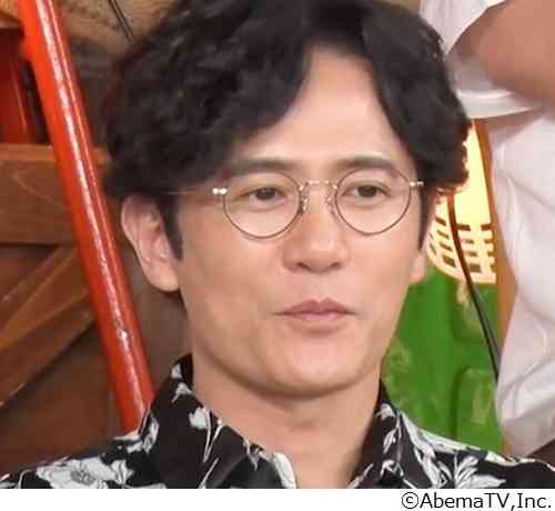 草なぎ剛が暴露、“学園ドラマ”やっていた時代に稲垣吾郎は「女の子とよく消えていた」 | Narinari.com