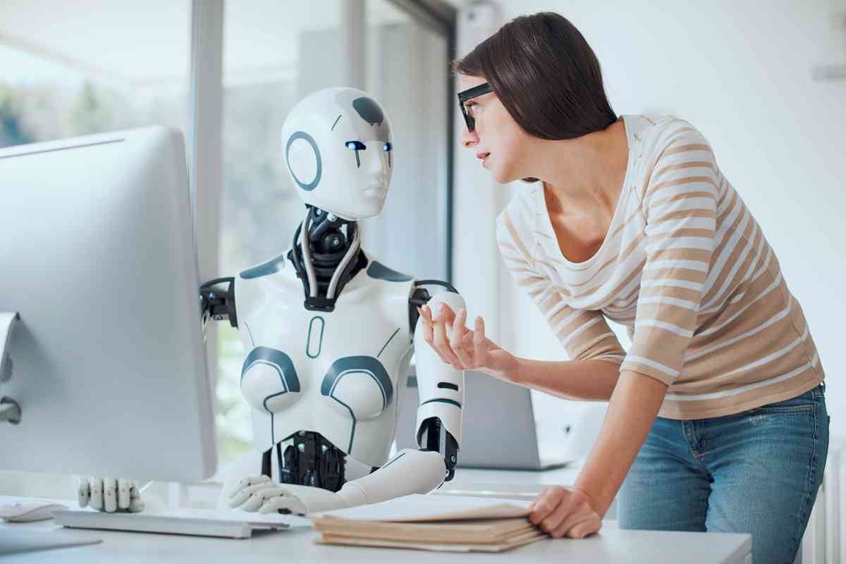 AIで8億人が失業、あと5年で仕事が変わる――代わりに生まれる新職業 | Forbes JAPAN 公式サイト（フォーブス ジャパン）