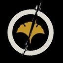 ゴーストオブヨウテイ攻略Wiki【Ghost of Yōtei】 | Gamerch