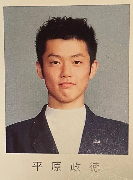 【中学生2人殺傷事件】無職の平原政徳被告(44)を殺人などの罪で起訴 約8か月の鑑定留置を経て責任能力問えると判断