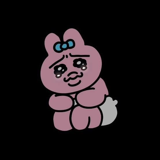 不登校と経験の少なさ