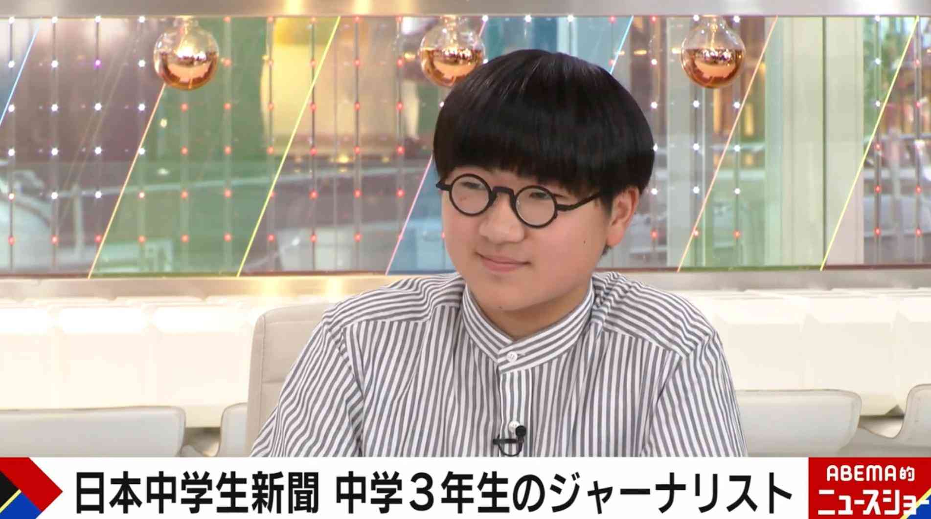 「子どもが欲しくて、一日も早く結婚したかった」たかまつなな　事実婚の夫に“プロポーズさせた方法”明かす
