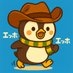 気になるニュースch ｘ版（別称・ペンギンch） on X