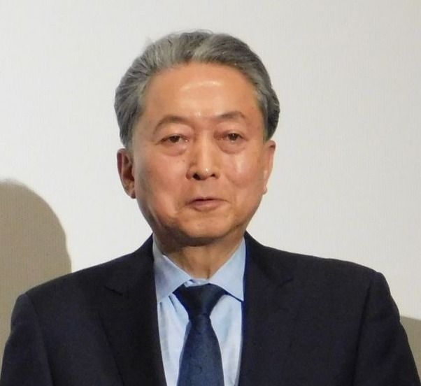 鳩山元首相「中国側は配慮してくれた」習近平氏の妻の日本語にも感謝　「プロパガンダに利用」懸念を否定｜よろず〜ニュース