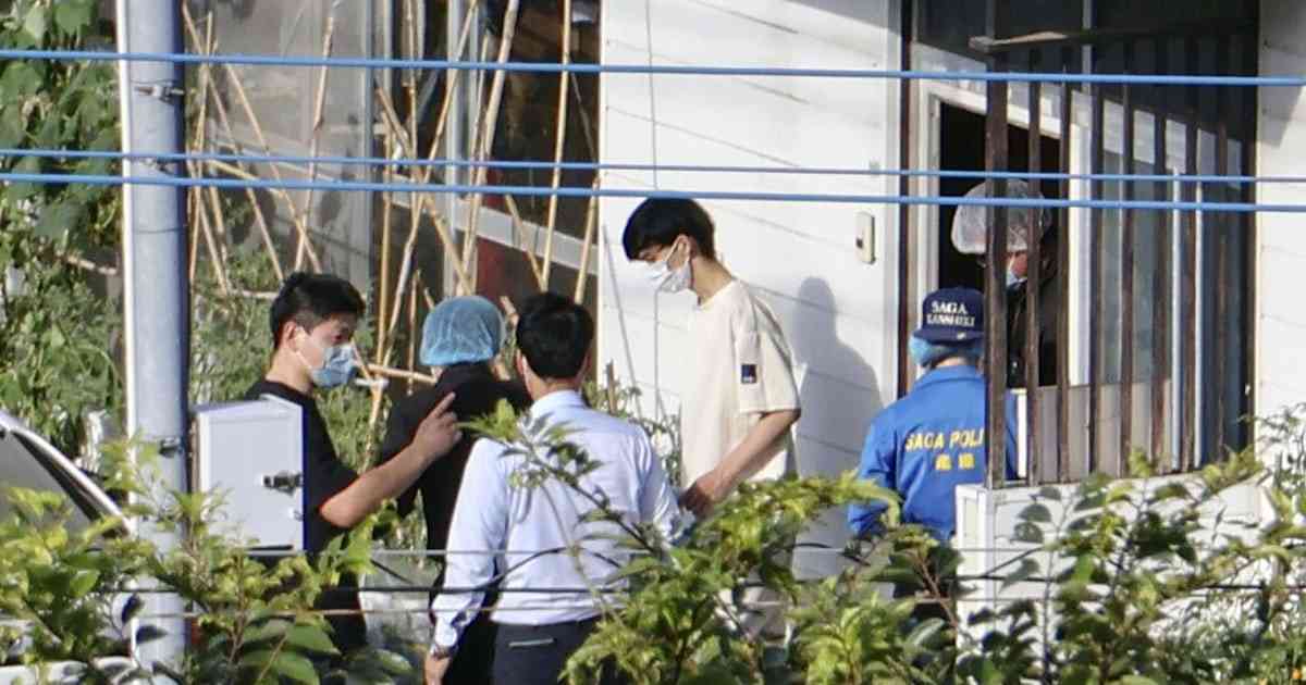 JAフーズさが、ベトナム人実習生の逮捕で謝罪文 - 日本経済新聞