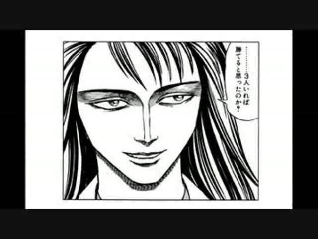 1人目の出産がトラウマで2人目躊躇してる人！