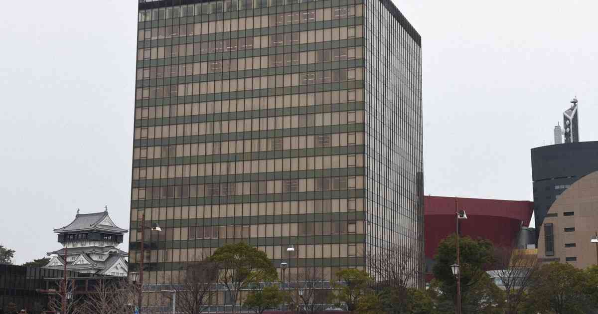 「北九州市がムスリム給食」誤情報拡散→市に苦情殺到　業務に支障も | 毎日新聞