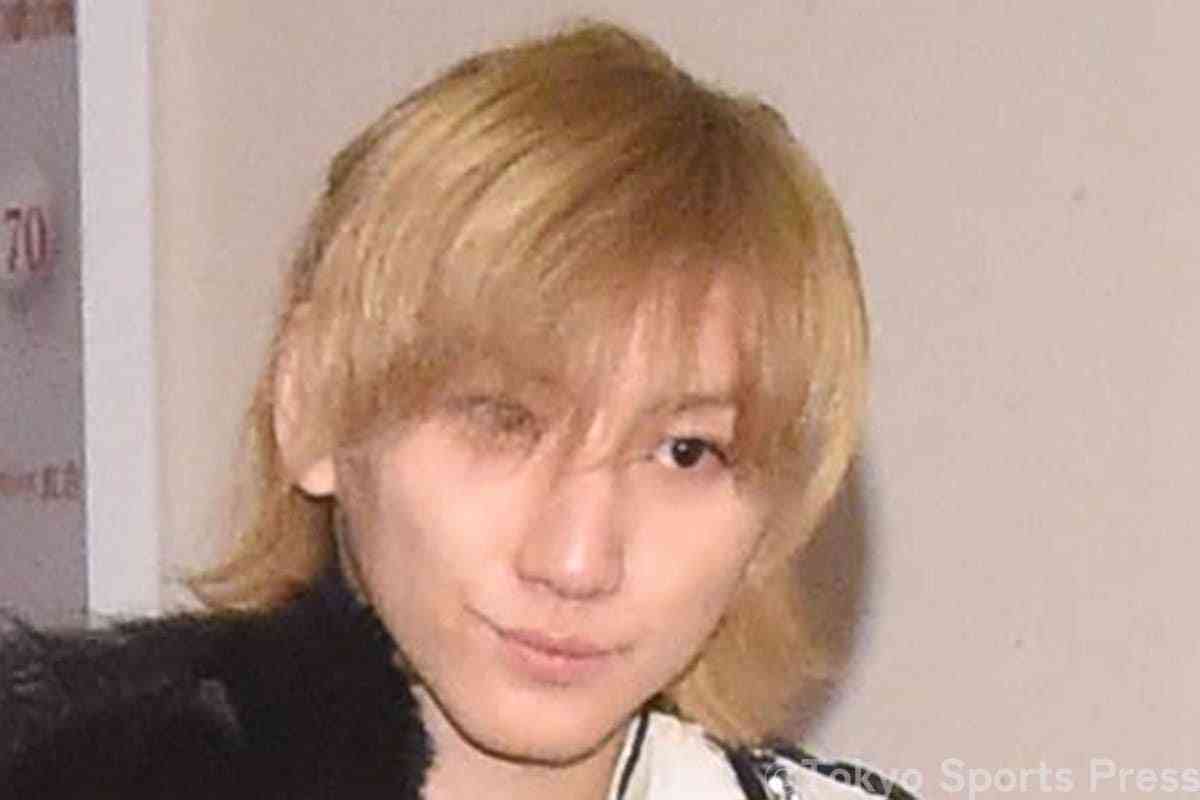 SixTONES京本大我が男女の平均貯蓄額「4000万円」と〝世間ズレ〟回答　ツッコミ殺到
