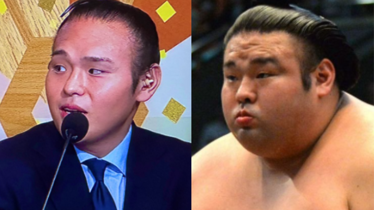 いろんな前後の画像トピ