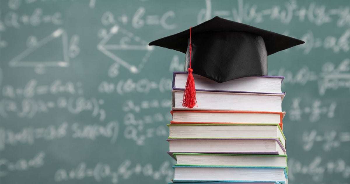 親族に仕事発注…労基が是正勧告した山梨学院大理事長「質の高い教育だけで給料上がらない」研究者教員は“いらない” - みんかぶ（マガジン）