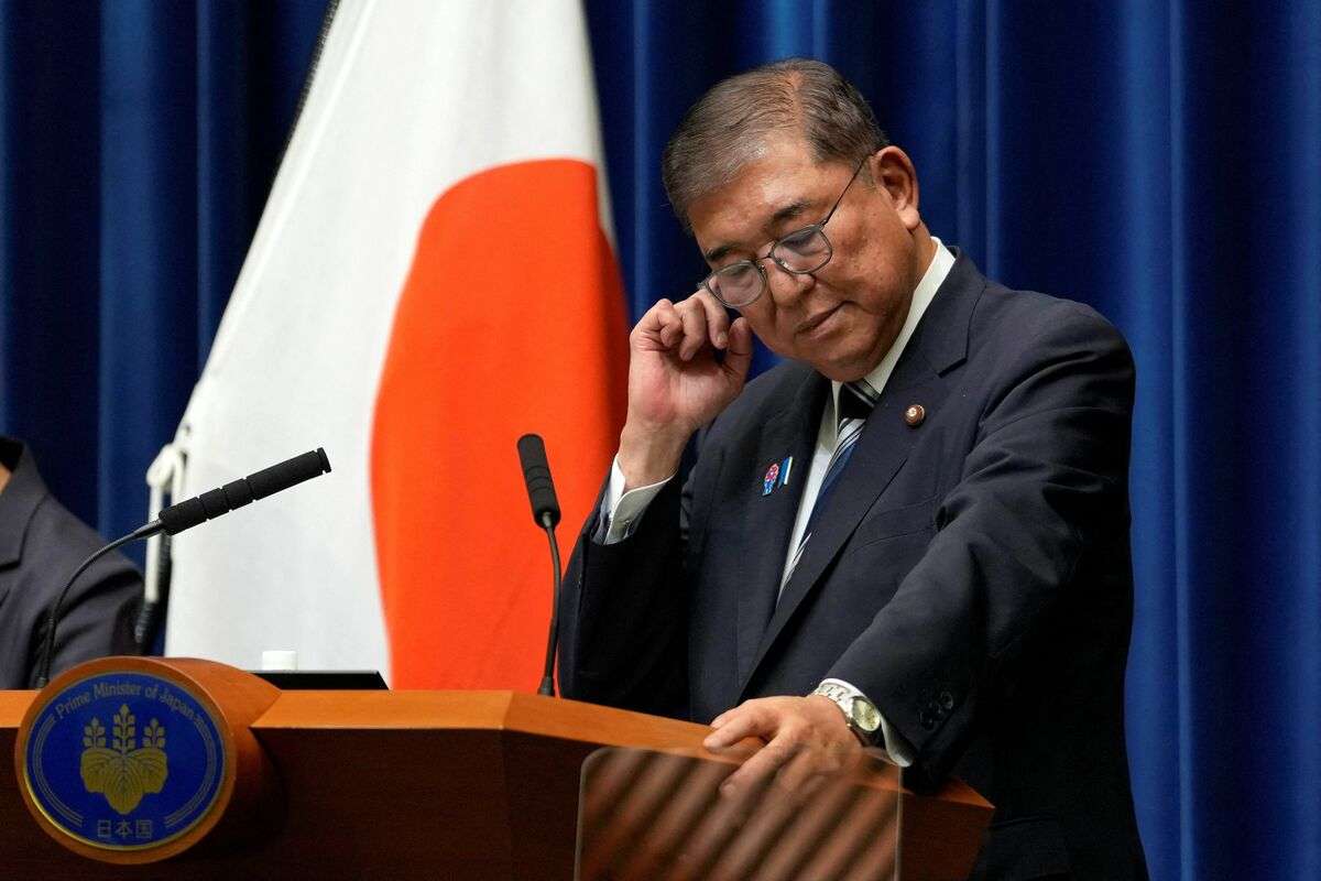 石破首相をそっと「援護射撃」してきた中国が首相退陣表明直後に「石平氏制裁」発表、狙いは次期首相への先制パンチ 東アジア「深層取材ノート」（第296回）(2/4) | JBpress (ジェイビープレス)