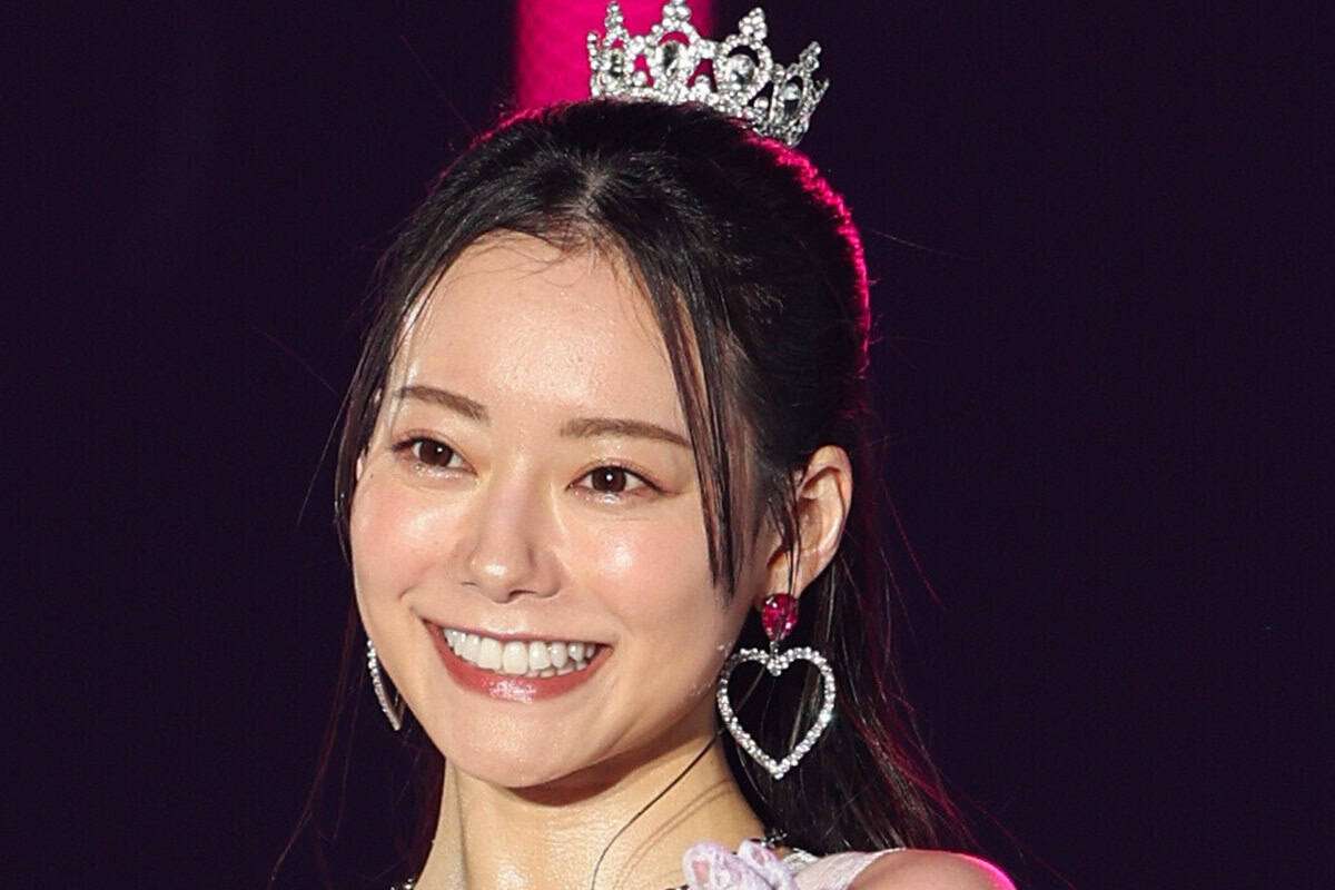 元人気カップルYouTuber、高級ジュエリーブランド広告起用に飛び出す異論「ハイブラ×YouTuber」コラボで繰り返される“炎上” | Smart FLASH/スマフラ[光文社週刊誌]