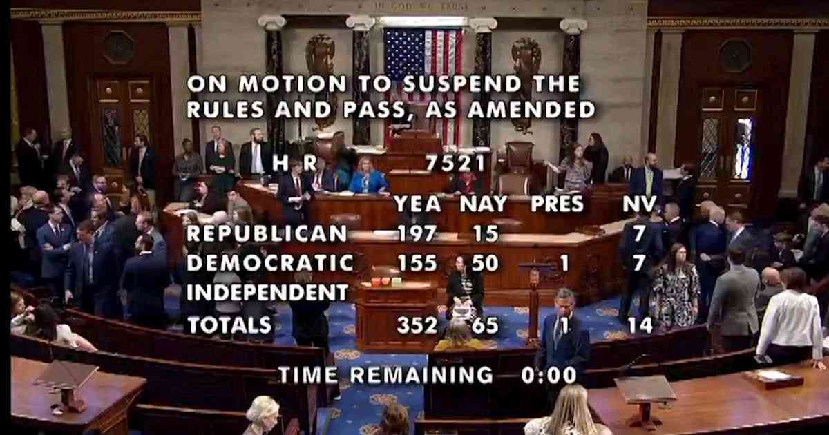 ［社説］TikTokの安保リスクに向き合え - 日本経済新聞