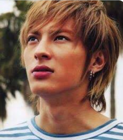 【画像】平成イケメン大図鑑