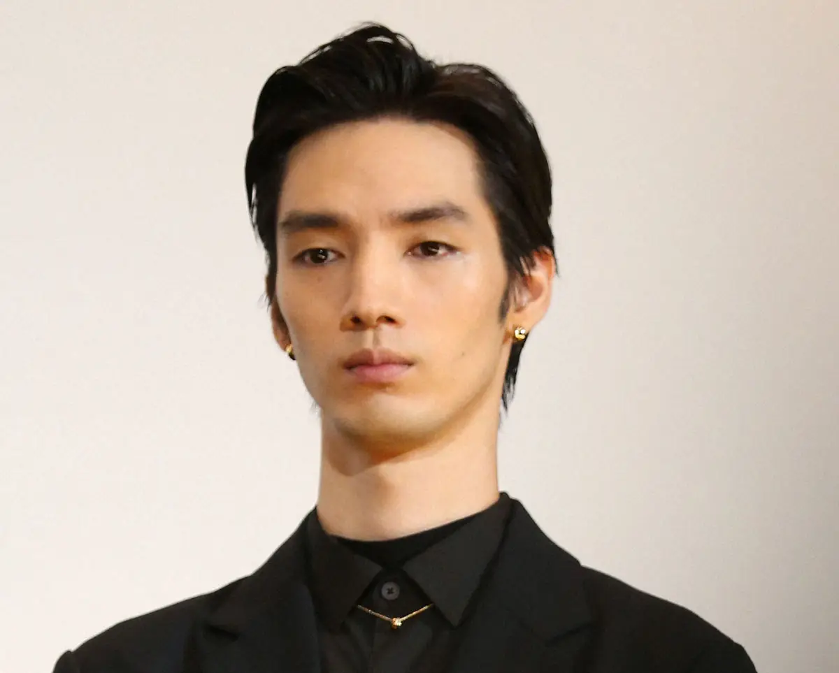 清水尋也容疑者出演のTBS日曜劇場「出演シーンカットする方向で対応」　7日最終回「19番目のカルテ」 - スポニチ Sponichi Annex 芸能