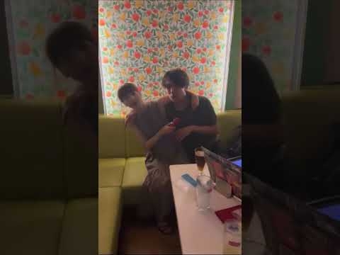 元NGT48の荻野由佳の闇