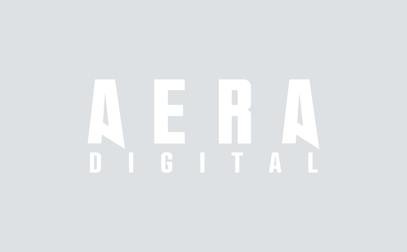 オウム信徒が飲んでいた「麻原の残り湯」の値段は2万円也 | AERA DIGITAL（アエラデジタル）