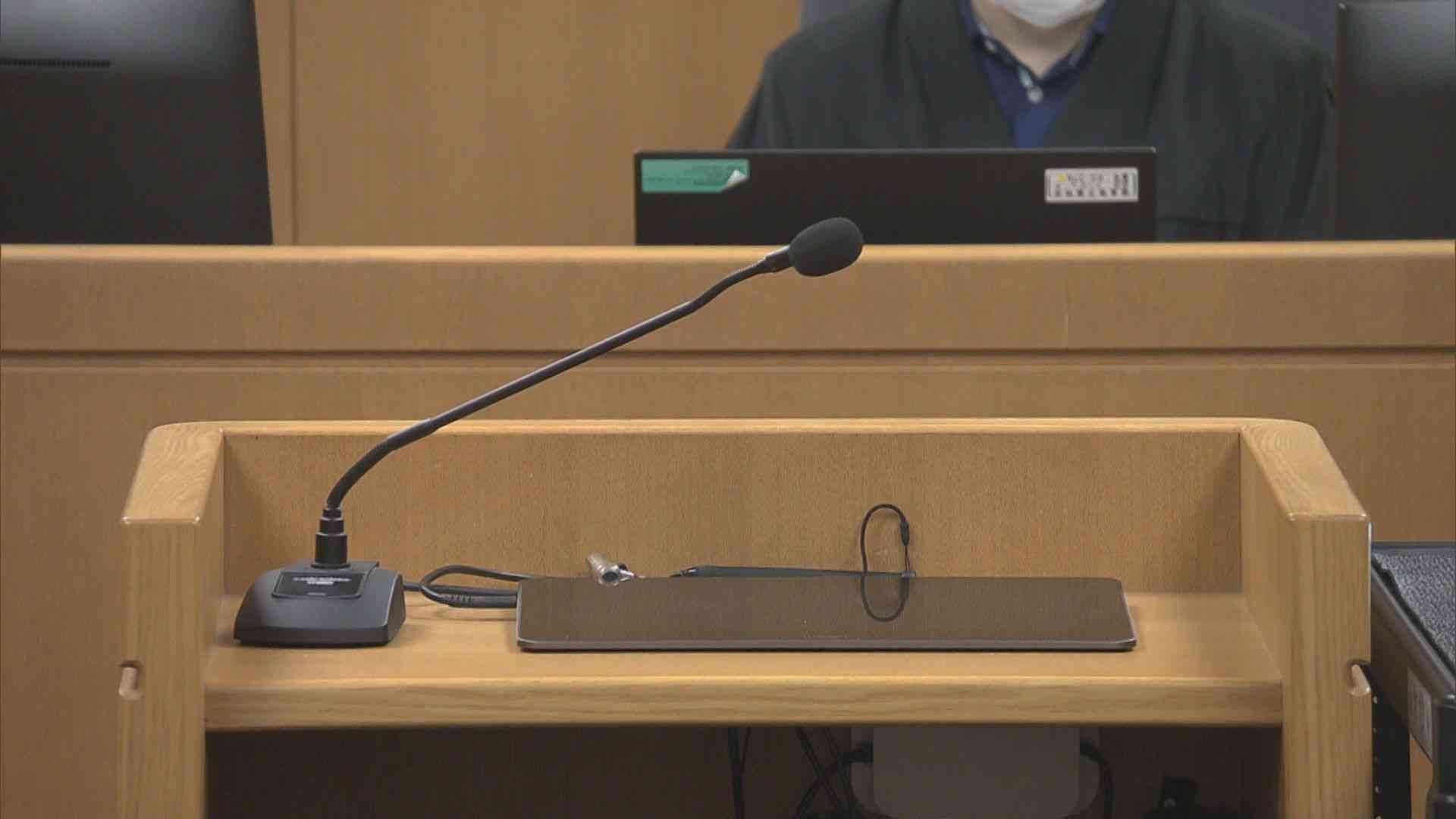 「事故ではない、殺された」母親が訴え　飲酒運転の車にはねられ受験生死亡　被告の男に懲役16年求刑　福島（TUFテレビユー福島） - Yahoo!ニュース