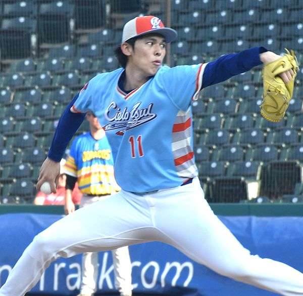 ドジャース佐々木朗希“中継ぎ転向”決断の真相「2つの選択肢があるよ、と言われて…かなり悩みました」「先発にこだわるよりも…」《本人が語る》（文春オンライン） - Yahoo!ニュース