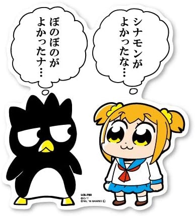 【サンリオ】色んなコラボが見たい