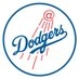 Los Angeles Dodgers on X