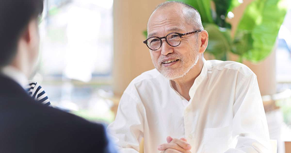 “いとこ”に相続財産の相続権はある？ 身寄りのない親族の相続問題｜ベリーベスト法律事務所