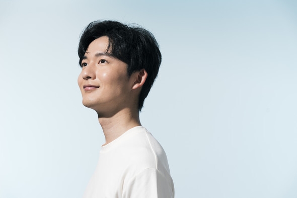 「残業キャンセル界隈」名乗る若者が増加中……　上司はどう向き合うべき？（ITmedia ビジネスオンライン） - Yahoo!ニュース