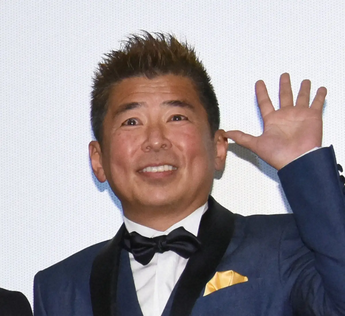 【記事全文】勝俣州和　テーマパークに私見「関西弁はいらない」　家族で「オバチャンの集団」に遭遇し“受難” - スポニチ Sponichi Annex 芸能