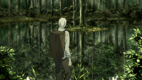マイナーなアニメを挙げたら、見たことある人がコメントくれるトピ Part7