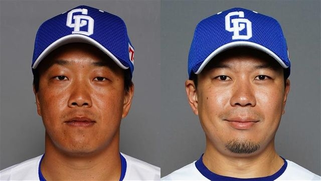 【中日】自己最多タイ11勝の大野雄大や柳裕也を抹消　チームは残り2試合（日テレNEWS NNN） - Yahoo!ニュース