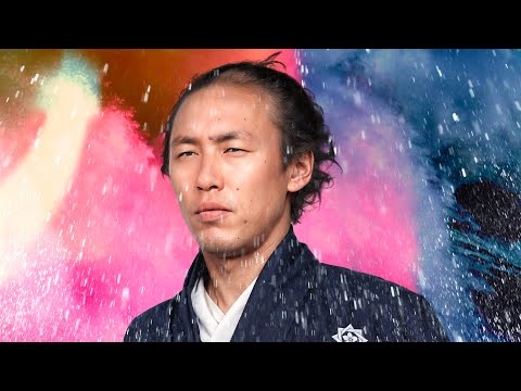 【 AI再現 】幕末を駆け抜けた13人の志士 ―坂本龍馬から新選組まで―【 CV 】