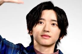 道枝駿佑は彼女いたことないは本当？噂された歴代彼女と好きなタイプは？｜Ponpiece