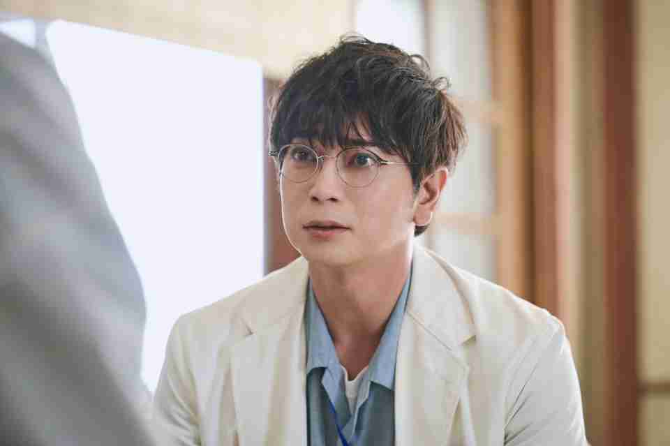 ネット衝撃の最終回 『19番目のカルテ』清水尋也容疑者は“全カット”「見事に存在が…」「編集大変だったろうな」