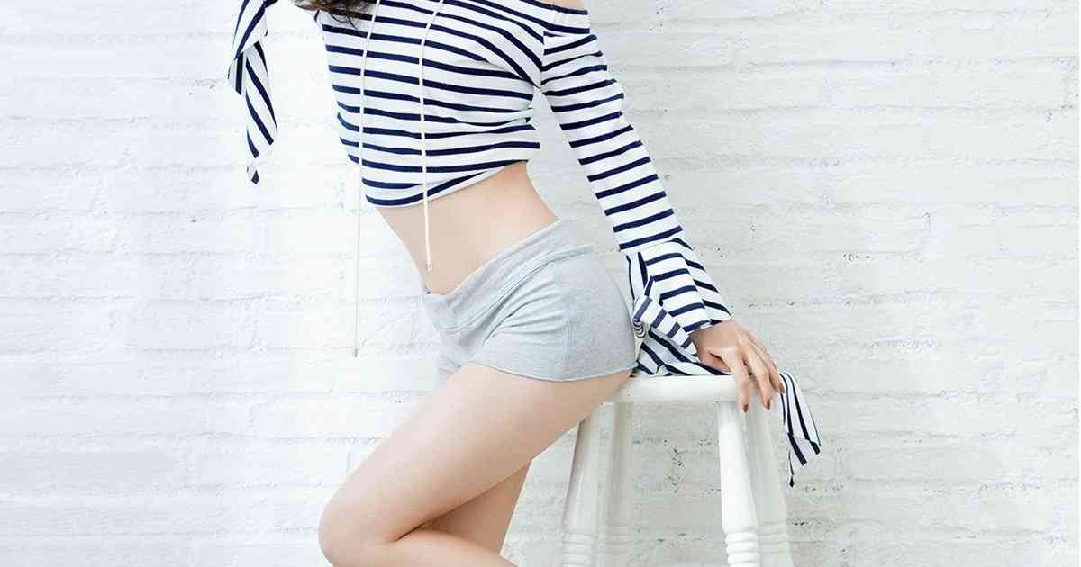 田中みな実さんの美ボディの秘密！ くびれはどう作る？ 愛用の下着は？ | マキアオンライン | 美容雑誌『MAQUIA（マキア）』公式ビューティサイト