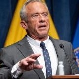 やはり反ワクは正しかった | ガールズちゃんねる - Girls Channel -