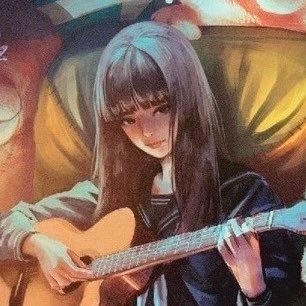 現役女子高生シンガー、一部アンチコメントに不快感「堂々とこいよ！って感じだよね」 - 芸能 : 日刊スポーツ