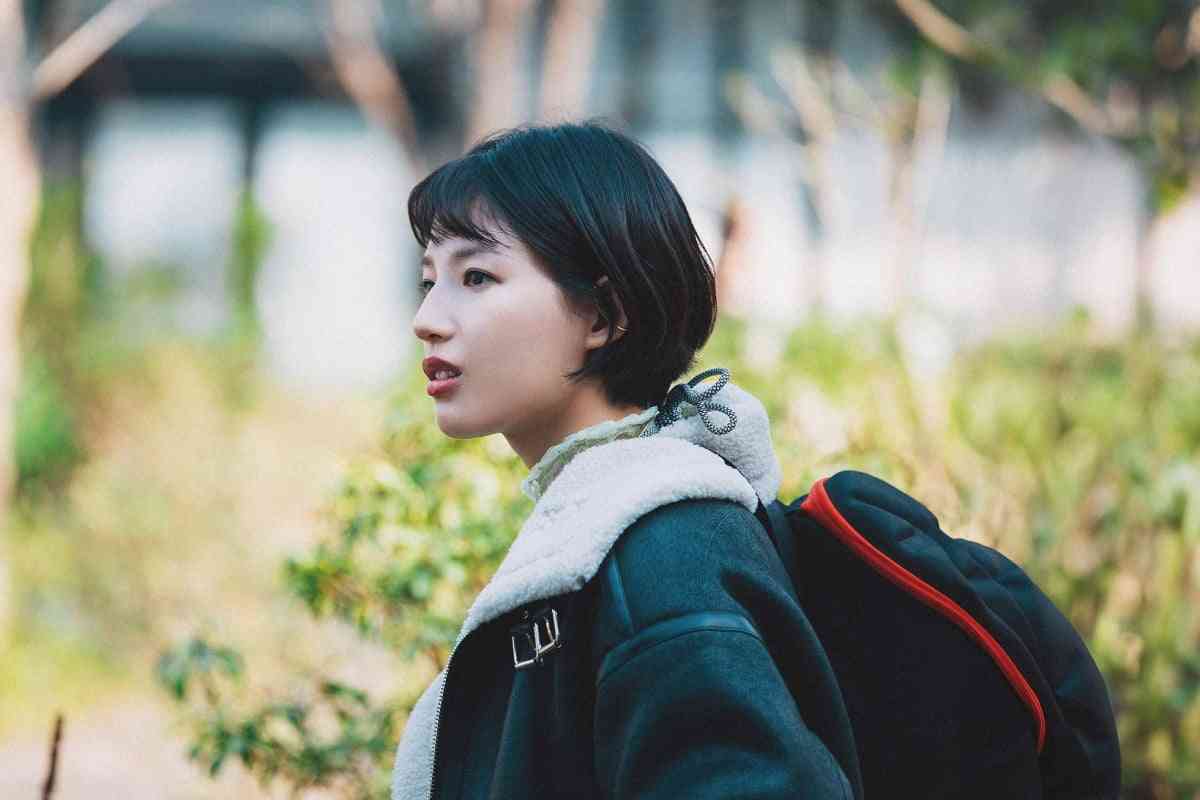 福士蒼汰&福原遥主演『楓』双子の兄弟をめぐる切ない運命描く 宮沢氷魚、石井杏奈、宮近海斗も出演
