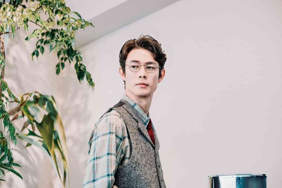 福士蒼汰&福原遥主演『楓』双子の兄弟をめぐる切ない運命描く 宮沢氷魚、石井杏奈、宮近海斗も出演