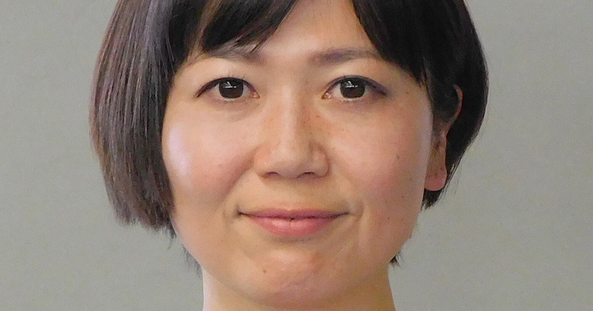 「想像の斜め上」前橋・42歳女性市長　妻帯者部下との“ラブホ密会”のなか“2文字の一人称”にもネット騒然 | 女性自身