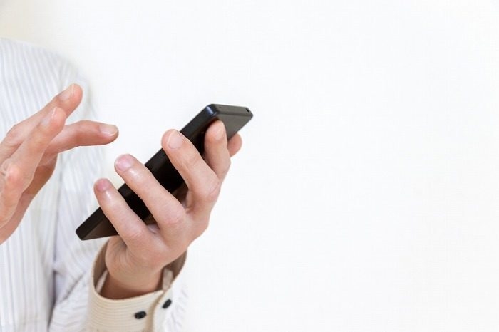 自民・平井氏、SNSアカウント凍結巡り「消し込みにはいってる」　発言の真意不明、識者「情報制限なら問題」　参院選（琉球新報） - Yahoo!ニュース